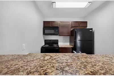 2512 Durwood Street #110, Austin, TX 78704 - Photo 4