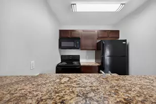 2512 Durwood St, Austin, TX 78704 - Photo 4