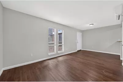 2512 Durwood Street #110, Austin, TX 78704 - Photo 2