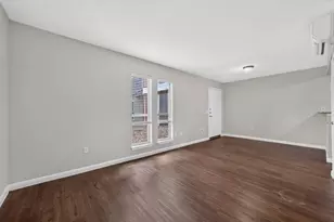 2512 Durwood St, Austin, TX 78704 - Photo 2