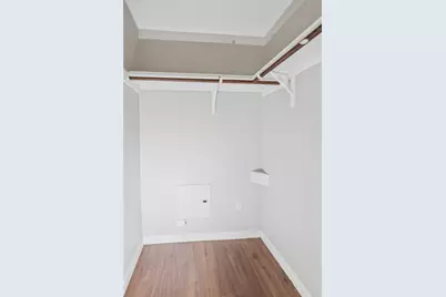 2512 Durwood Street #204, Austin, TX 78704 - Photo 10