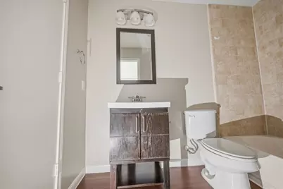 2512 Durwood Street #204, Austin, TX 78704 - Photo 6