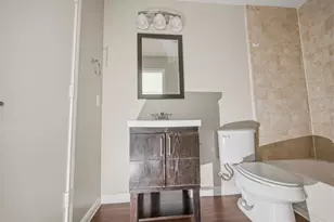 2512 Durwood St, Austin, TX 78704 - Photo 6