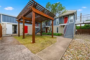2512 Durwood St, Austin, TX 78704 - Photo 8