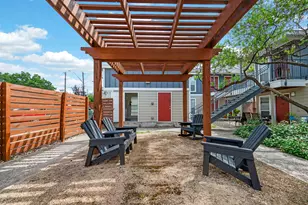 2512 Durwood St, Austin, TX 78704 - Photo 10