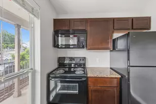 2512 Durwood St, Austin, TX 78704 - Photo 1