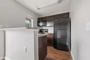 2512 Durwood St, Austin, TX 78704 - Photo 2