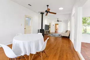 4808 Ave F Ave, Austin, TX 78751 - Photo 4