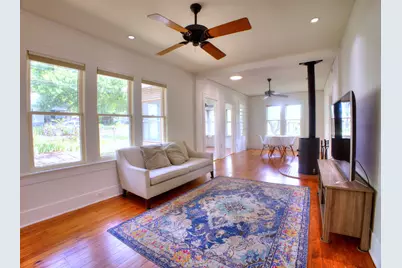 4808 Avenue F Avenue, Austin, TX 78751 - Photo 8