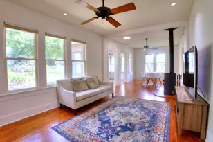 4808 Ave F Ave, Austin, TX 78751 - Photo 8