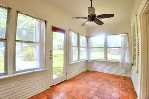 4808 Ave F Ave, Austin, TX 78751 - Photo 6