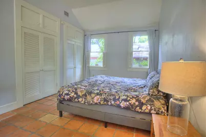 4808 Avenue F Avenue, Austin, TX 78751 - Photo 16