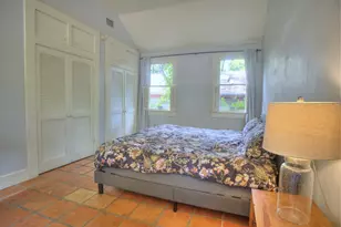4808 Ave F Ave, Austin, TX 78751 - Photo 16