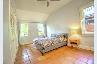 4808 Avenue F Avenue, Austin, TX 78751 - Photo 14