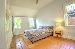 4808 Ave F Ave, Austin, TX 78751 - Photo 14
