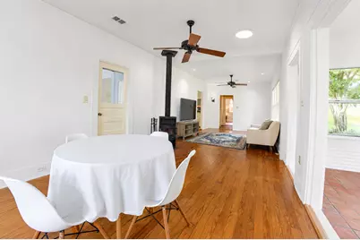 4808 Avenue F Avenue, Austin, TX 78751 - Photo 4