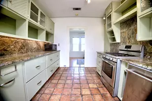 4808 Ave F Ave, Austin, TX 78751 - Photo 10