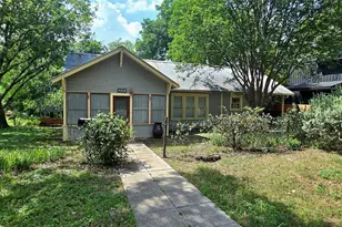 4808 Ave F Ave, Austin, TX 78751 - Photo 2
