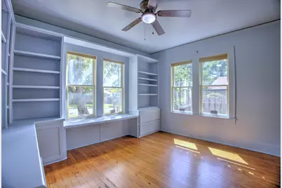 4808 Avenue F Avenue, Austin, TX 78751 - Photo 18