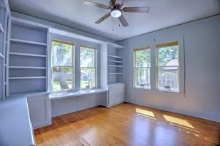 4808 Ave F Ave, Austin, TX 78751 - Photo 18