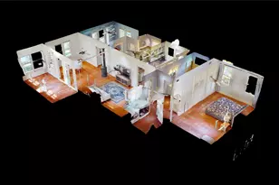 4808 Ave F Ave, Austin, TX 78751 - Photo 20