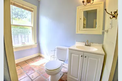 4808 Avenue F Avenue, Austin, TX 78751 - Photo 12