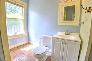 4808 Ave F Ave, Austin, TX 78751 - Photo 12