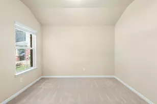 207 Wildcat Dr, Bastrop, TX 78602 - Photo 8