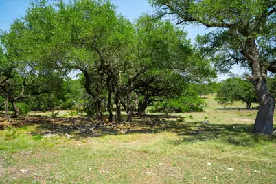 7890 US 290 Highway, Dripping Springs, TX 78620 - Photo 32