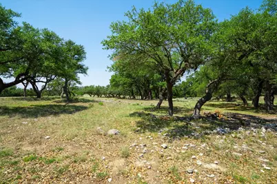 7890 US 290 Highway, Dripping Springs, TX 78620 - Photo 30