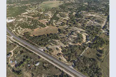 7890 US 290 Highway, Dripping Springs, TX 78620 - Photo 18
