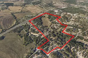 7890 US 290 Hwy, Dripping Springs, TX 78620 - Photo 1