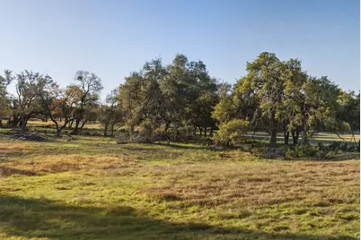 7890 US 290 Highway, Dripping Springs, TX 78620 - Photo 16