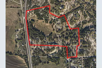 7890 US 290 Highway, Dripping Springs, TX 78620 - Photo 2