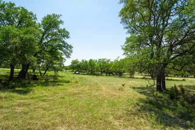 7890 US 290 Highway, Dripping Springs, TX 78620 - Photo 26