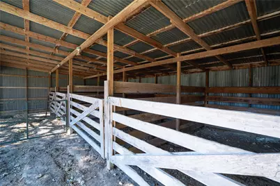 7890 US 290 Highway, Dripping Springs, TX 78620 - Photo 10