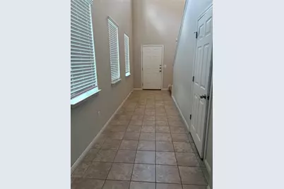 372 Eagle Brook Lane, Buda, TX 78610 - Photo 2
