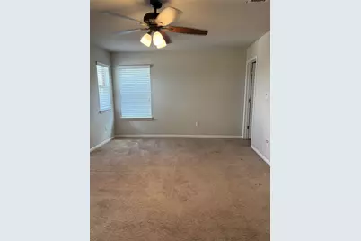 372 Eagle Brook Lane, Buda, TX 78610 - Photo 16