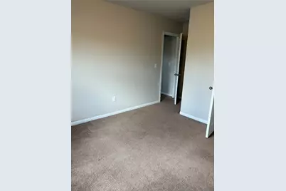 372 Eagle Brook Lane, Buda, TX 78610 - Photo 20