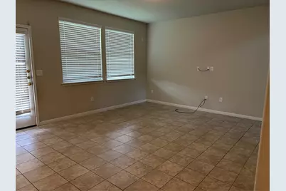 372 Eagle Brook Lane, Buda, TX 78610 - Photo 14