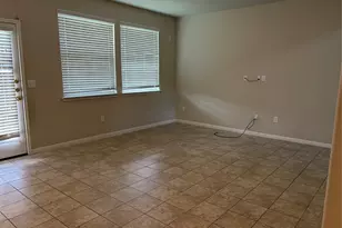 372 Eagle Brook Ln, Buda, TX 78610 - Photo 14