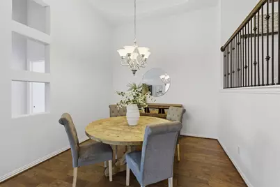 5863 Parma Street, Round Rock, TX 78665 - Photo 14