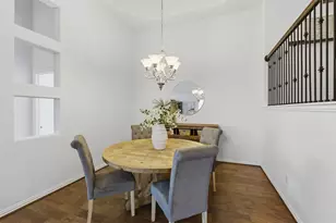 5863 Parma St, Round Rock, TX 78665 - Photo 14