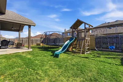 5863 Parma Street, Round Rock, TX 78665 - Photo 32