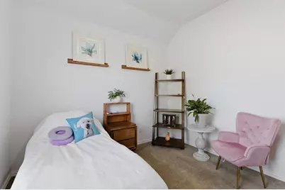 5863 Parma Street, Round Rock, TX 78665 - Photo 22