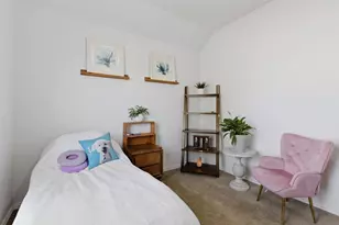 5863 Parma St, Round Rock, TX 78665 - Photo 22