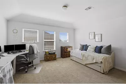 5863 Parma Street, Round Rock, TX 78665 - Photo 30