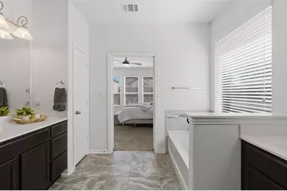 5863 Parma Street, Round Rock, TX 78665 - Photo 20