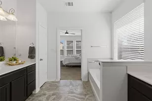 5863 Parma St, Round Rock, TX 78665 - Photo 20