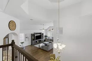 5863 Parma St, Round Rock, TX 78665 - Photo 28